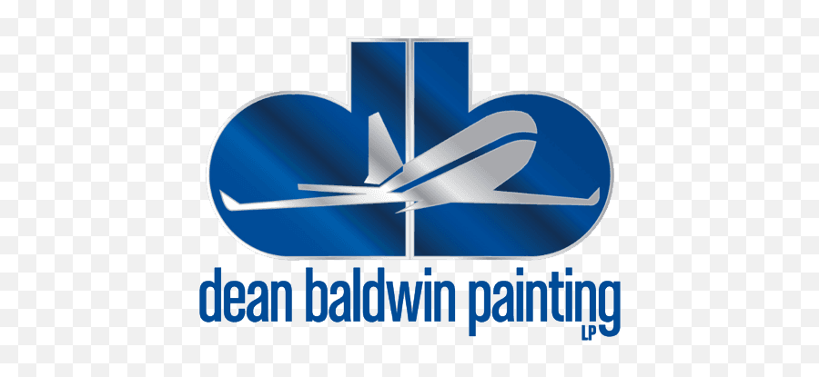 Dean Baldwin Painting Lp Joins Jetblue Airways Honoring - Dean Baldwin Painting Logo Emoji,Jetblue Logo