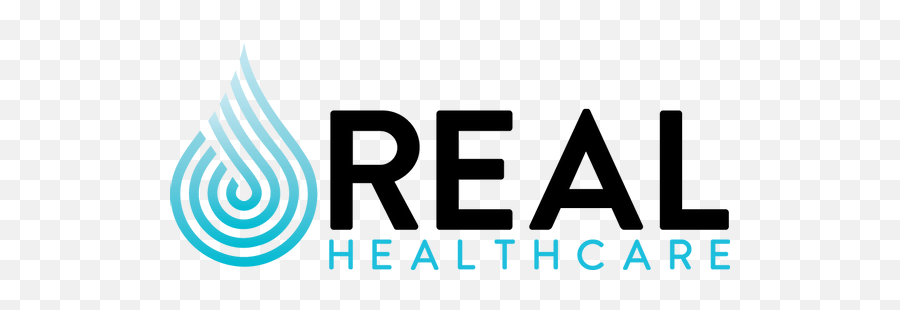 Real Healthcare Real Healthcare - Vertical Emoji,Healthcare Logo