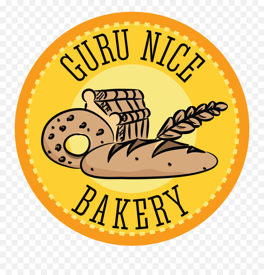 Shopping - Language Emoji,Bakery Clipart