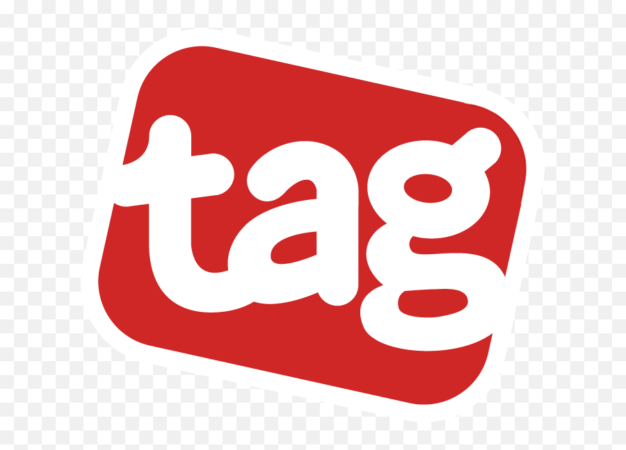 Tag Games Emoji,Games Logo