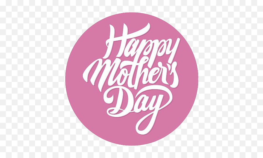 Happy Mothers Day Png Transparent Hd Photo Png Mart - Happy Day Mother Png Emoji,Happy Mothers Day Png