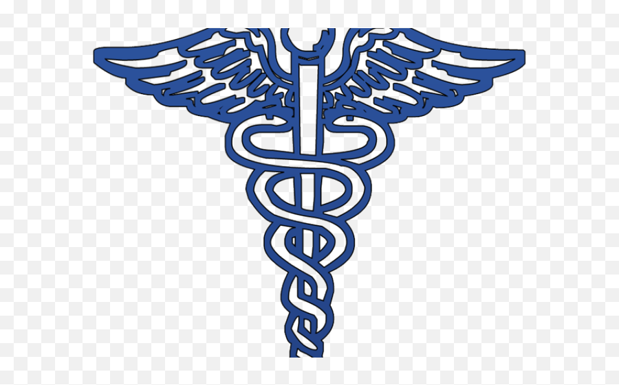 Doctor Symbol Clipart Ima - Medical Clip Art Doctor Emoji,Engineering Clipart