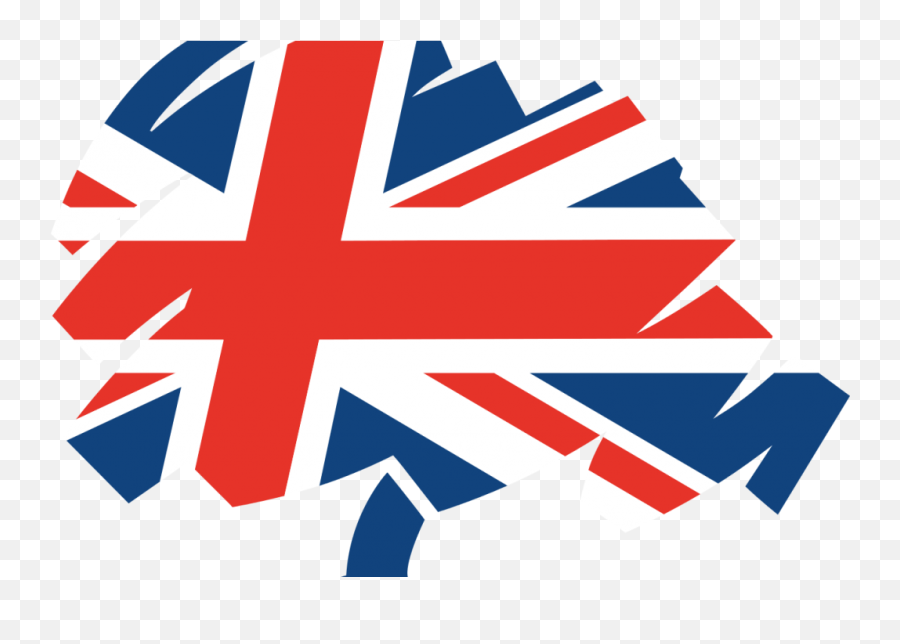 Party - Conservative Party Logo 2019 Emoji,Party Logo