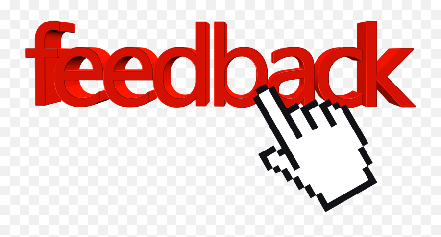 Feedback And Discussion Clipart - Full Size Clipart 854706 Language Emoji,Discussion Clipart