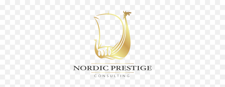 Nordic Entertainment Group Logo Nordic Entertainment Group Emoji,Imperial Entertainment Logo