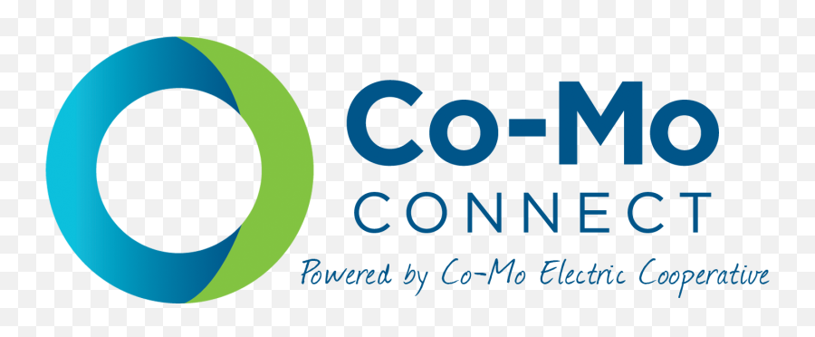 Brand Logo - Co Mo Connect Emoji,Connect Logo