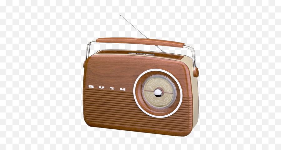 Radio Png Emoji,Radio Png