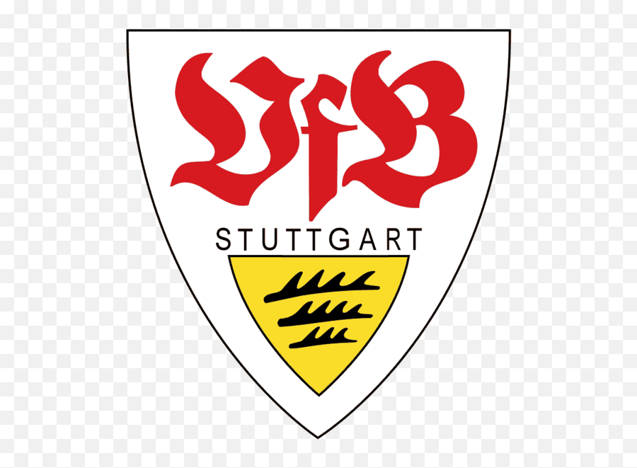 Rapinoe Accepts Congress Invite For Uswnt - Stuttgart Fc Logo Png Emoji,Uswnt Logo