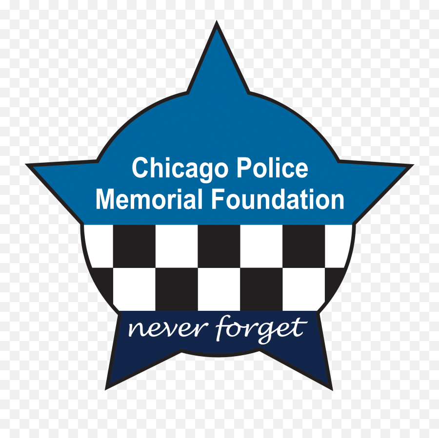 Chicago Police Memorial Foundation The Chicago Police Emoji,Chicago Fire New Logo