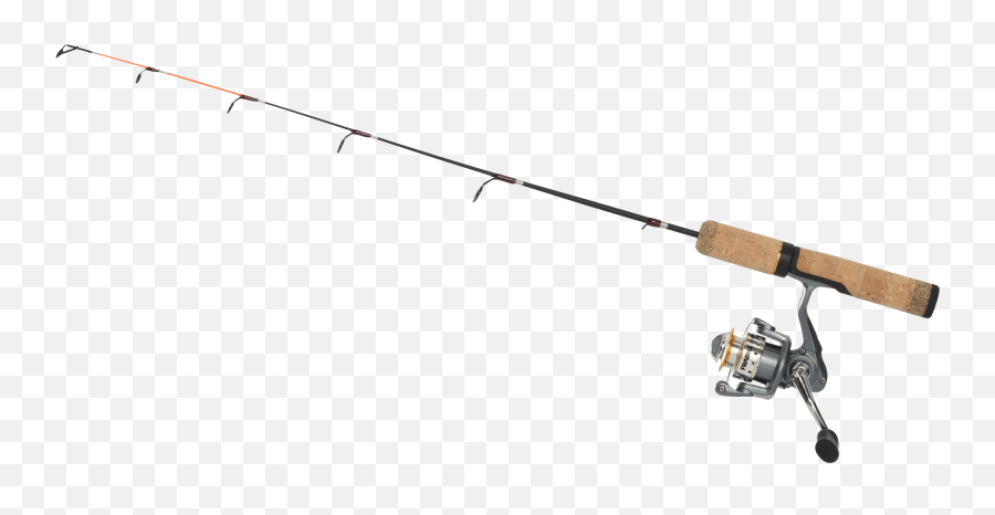Trout Fishing Tackle Png U0026 Free Trout Fishing Tacklepng Emoji,Trout Clipart