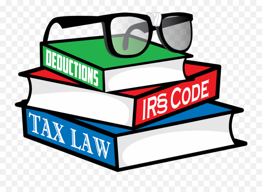 Taxes Clipart Tax Deduction Emoji,Taxes Clipart