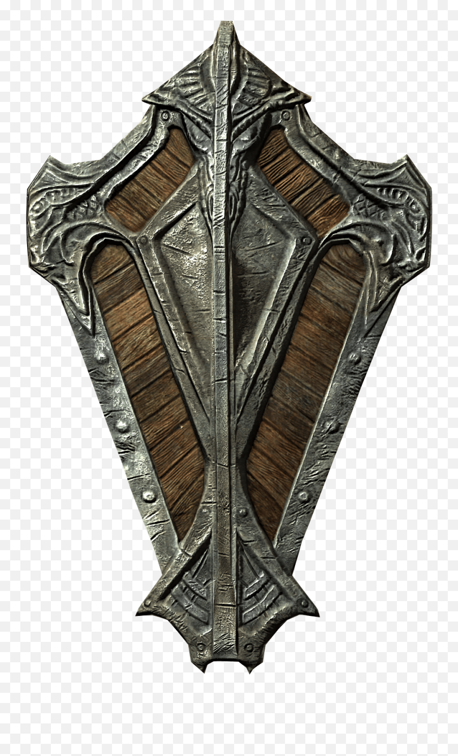 Old Shield Png Image Picture Download - Fantasy Shield Png Emoji,Shield Png
