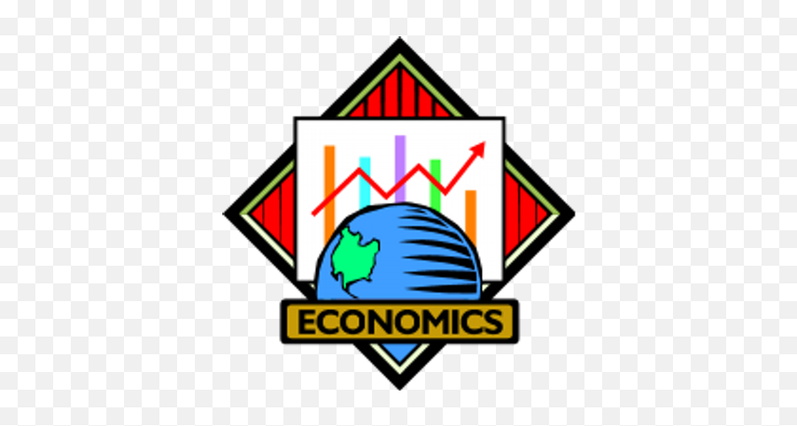 Spelman Economics - History Of Money Ems Grade 7 Emoji,Spelman College Logo