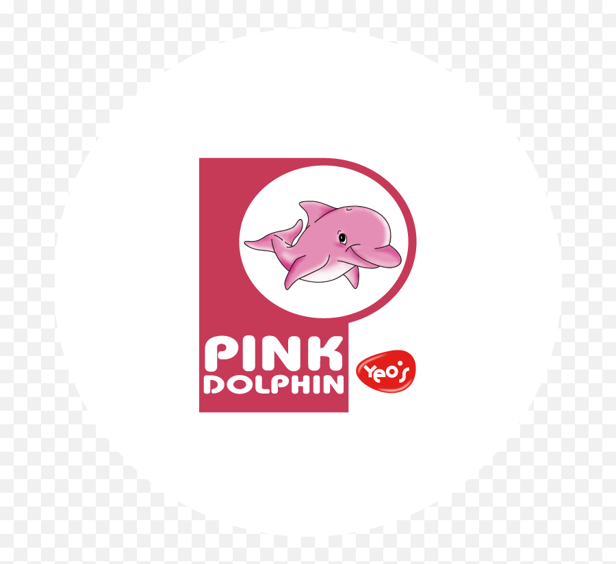 Phf Slipper Race 2016 Credits - Language Emoji,Pink Dolphin Logos