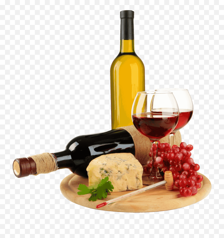 Food Free Png Transparent Image And Clipart - Wine And Food Png Emoji,Food Transparent Background