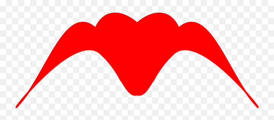 Heart Silhouette Clip Art - Clipartsco Emoji,Heart Silhouette Png