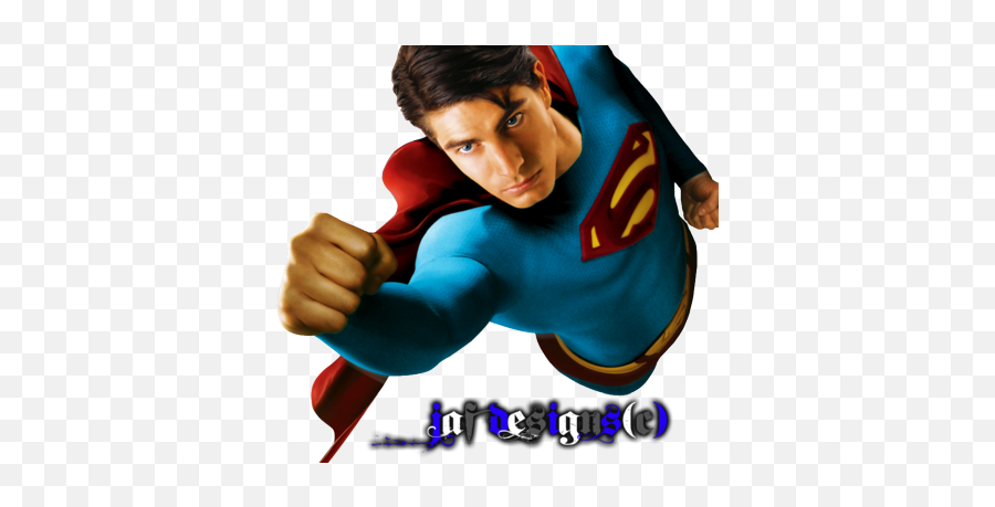 Superman Psd Psd Free Download Templates U0026 Mockups - Superman Png Emoji,Superman Logo Vector