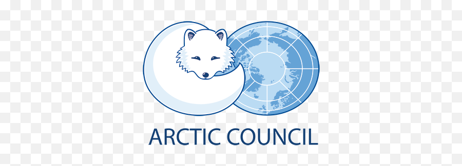 Arctic Flora And Fauna Status And Conservation - Arctic Council Emoji,Flora Logos