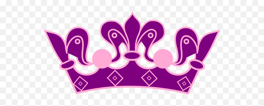 Best Princess Crown Clipart - Background Transparent Sofia The First Png Emoji,Crown Clipart