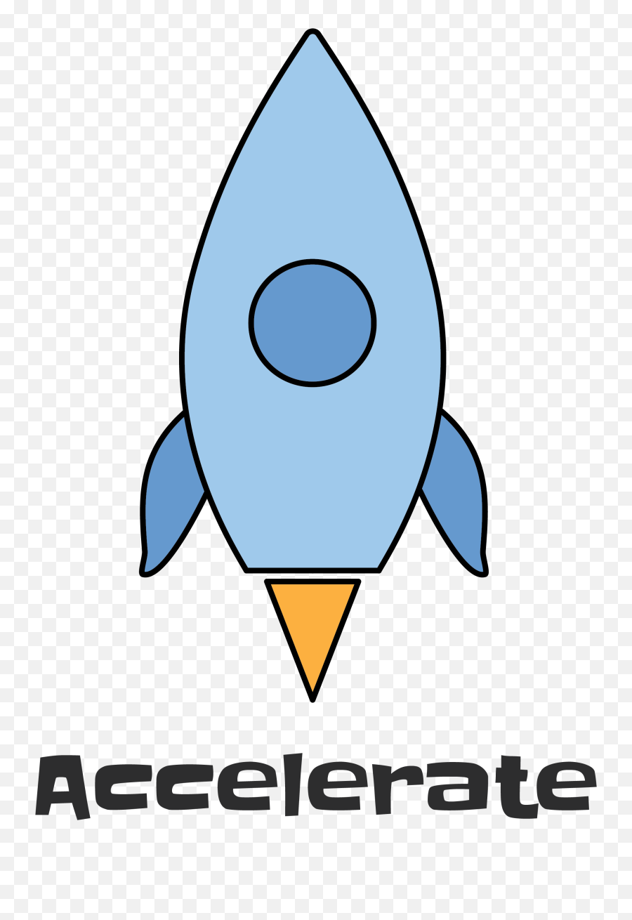 Starter Logo Png - Vertical Emoji,Starter Logo