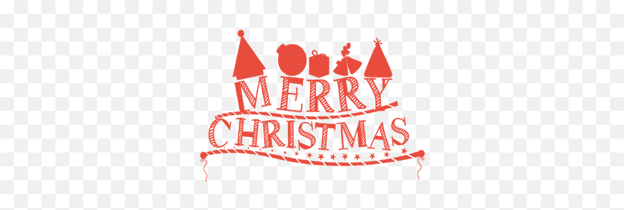 Merry Christmas Toys Sign Png Hd - Merry Christmas 2020 Png Transparent Emoji,Merry Christmas Transparent Background