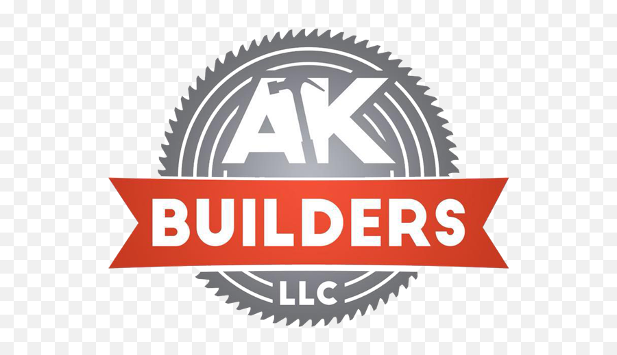 Ak Builders Llc Better Business Bureau Profile - Richeese Factory Emoji,Ak Logo