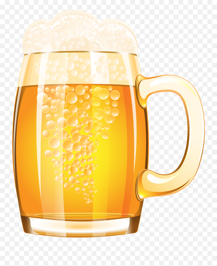 Gallery - Recent Updates Beer Beer Illustration Beer Clipart Caneca De Cerveja Png Emoji,Beer Clipart