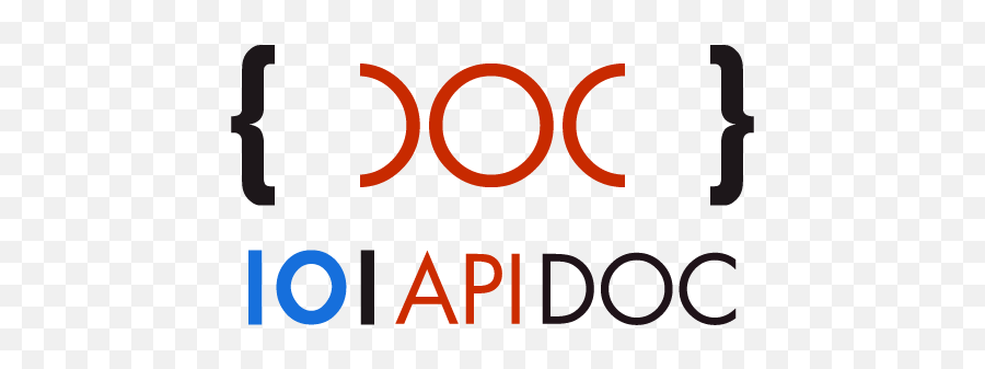 Pi - Apidoclogo Pi Media Apps Development Dot Emoji,Pi Logo