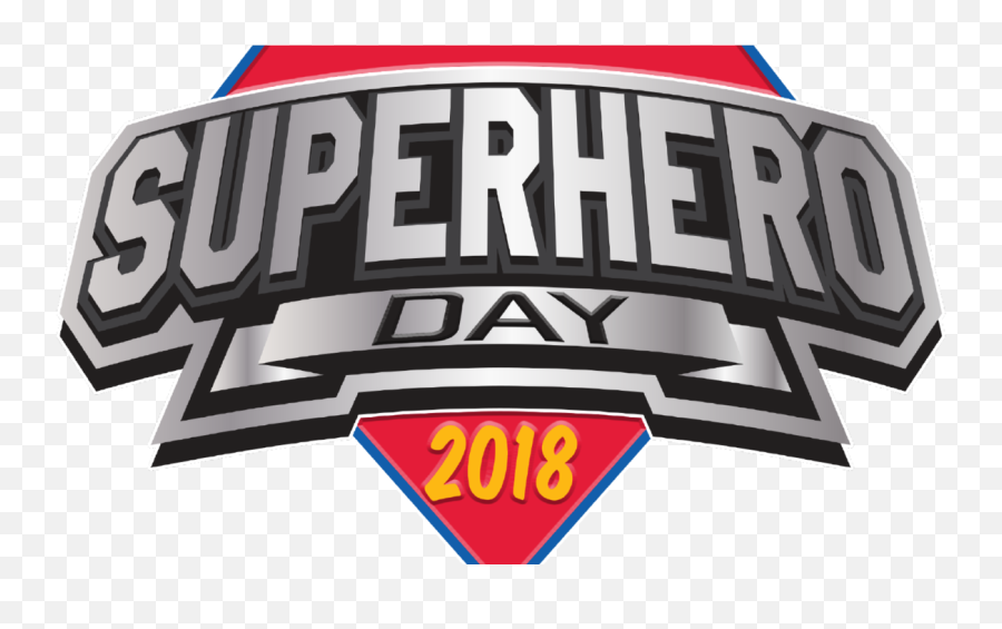 Super Heroes Logo Png Transparent Png - Logo De Super Heroe Emoji,Super Hero Logo