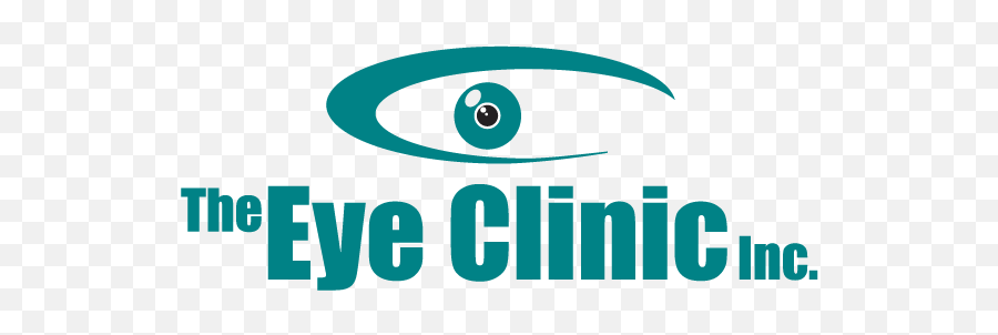 Ophthalmologist Optometrist Optician Massillon And North - Eye Clinic Emoji,Eyes Logo