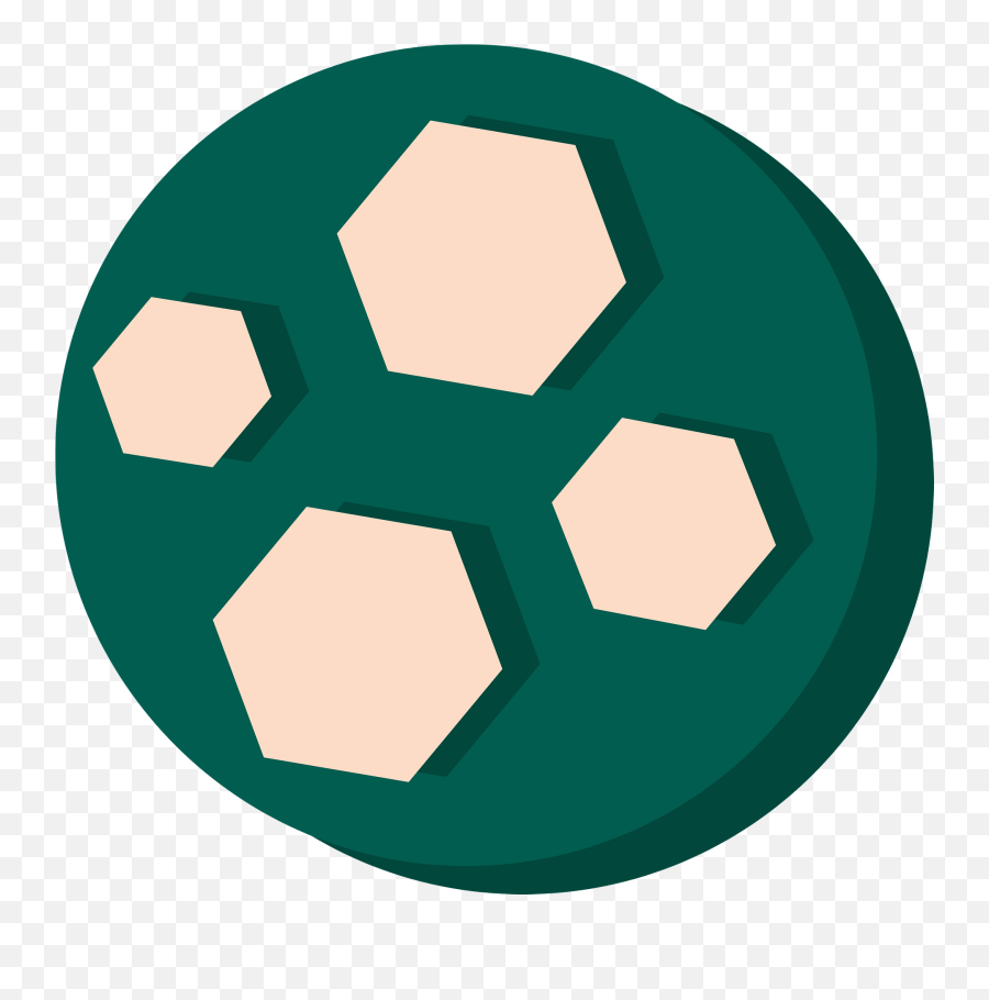 Ball Clipart Free Download Transparent Png Creazilla - For Soccer Emoji,Ball Clipart