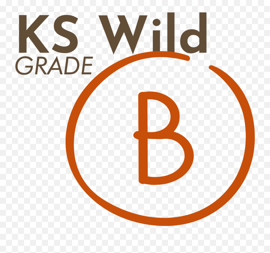 Klamath - Siskiyou Wildlands Center Bks Emoji,Us Forest Service Logo