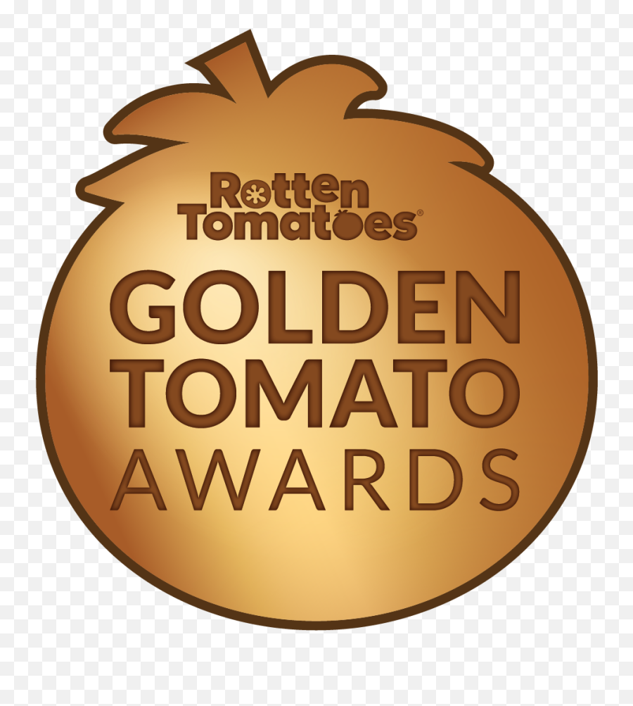 Doctor Who - Golden Tomato Awards Logo Emoji,Bbc America Logo
