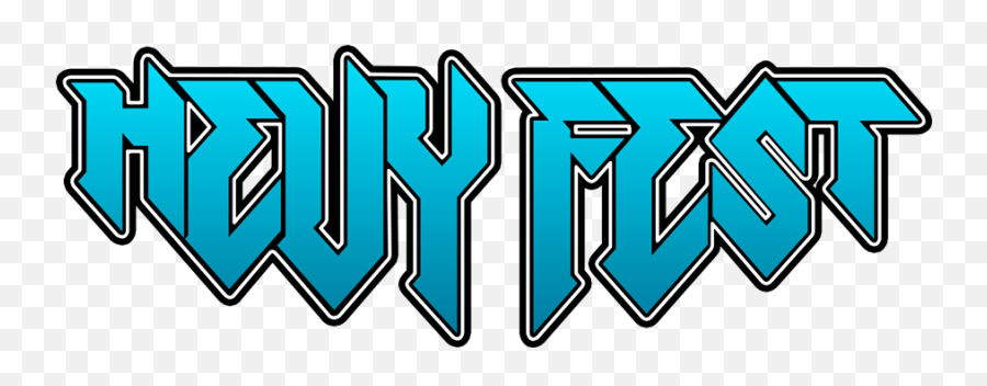 What If I Had A Music Blog Hevy Fest 2015 Prove Me Wrong - Extreme Band Logo Transparent Emoji,Alkaline Trio Logo