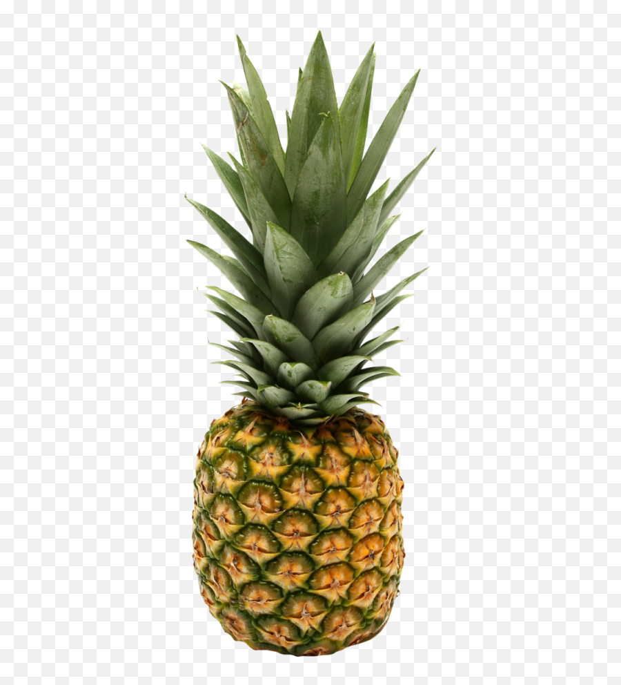 Download Pineapple Free Png Transparent - Caribbean Mix Frozen Fruit Bars Emoji,Pineapple Transparent