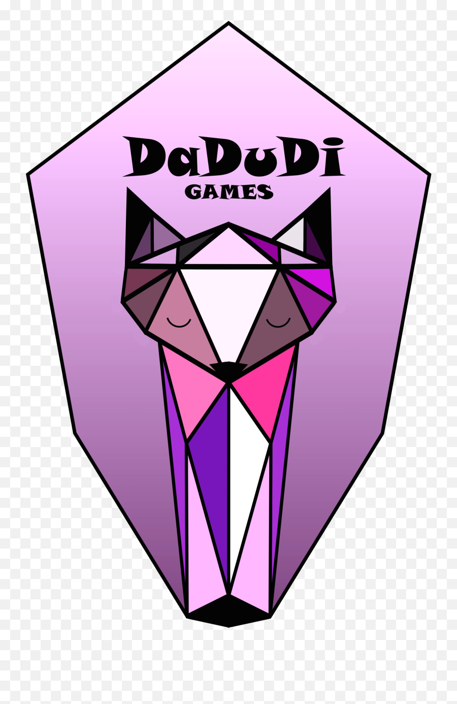 Dadudi Games - Solid Emoji,Logo Games For Kids