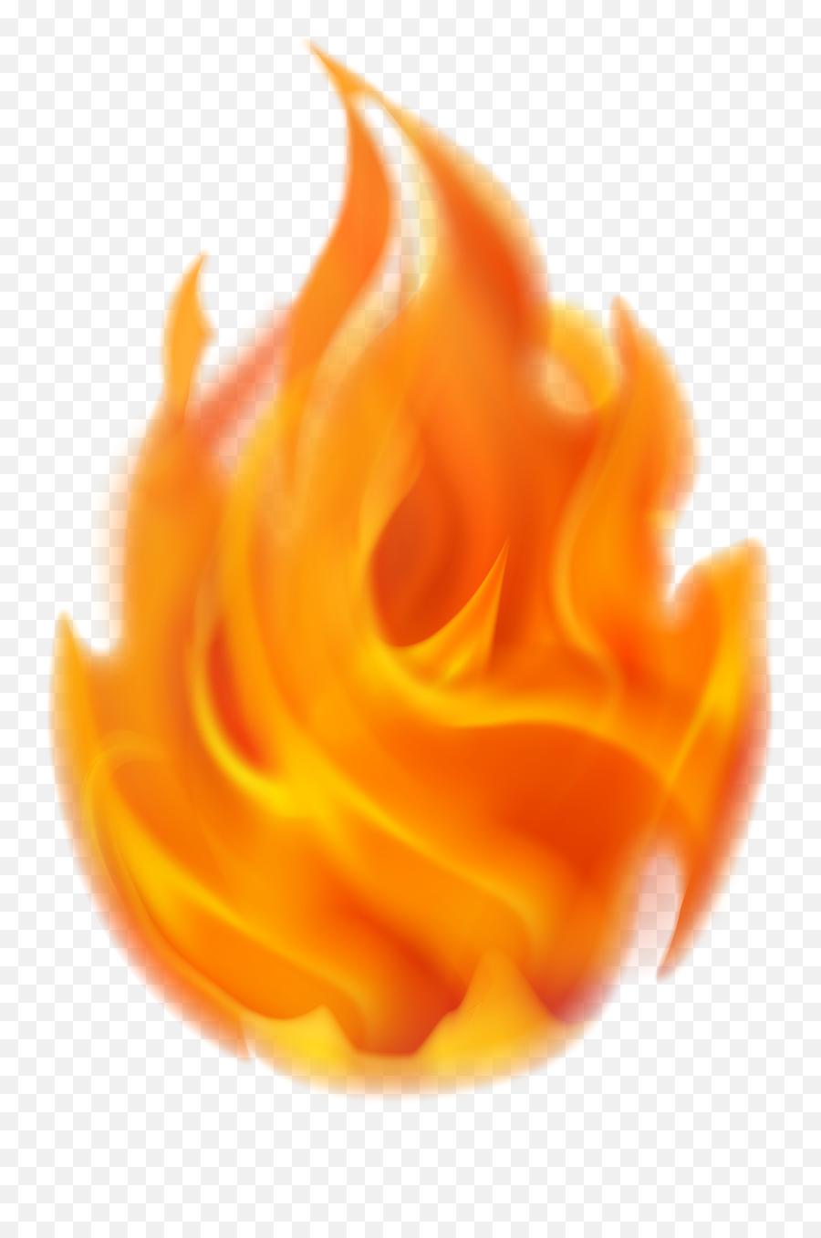 Fire Png Vector Free Fire Logo Vector Emoji,Fire Texture Png