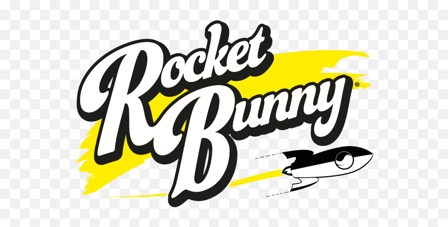 Logo - Light Rocket Bunny Emoji,Team Rocket Logo