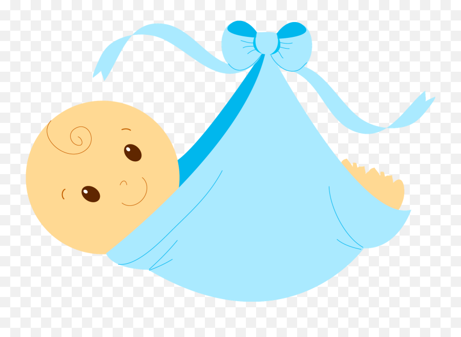 Baby Boy Clip Art Png Clipart Best - Baby Boy Clipart Png Emoji,Baby Boy Clipart