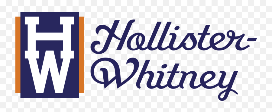 Hollister - Vertical Emoji,Hollister Logo