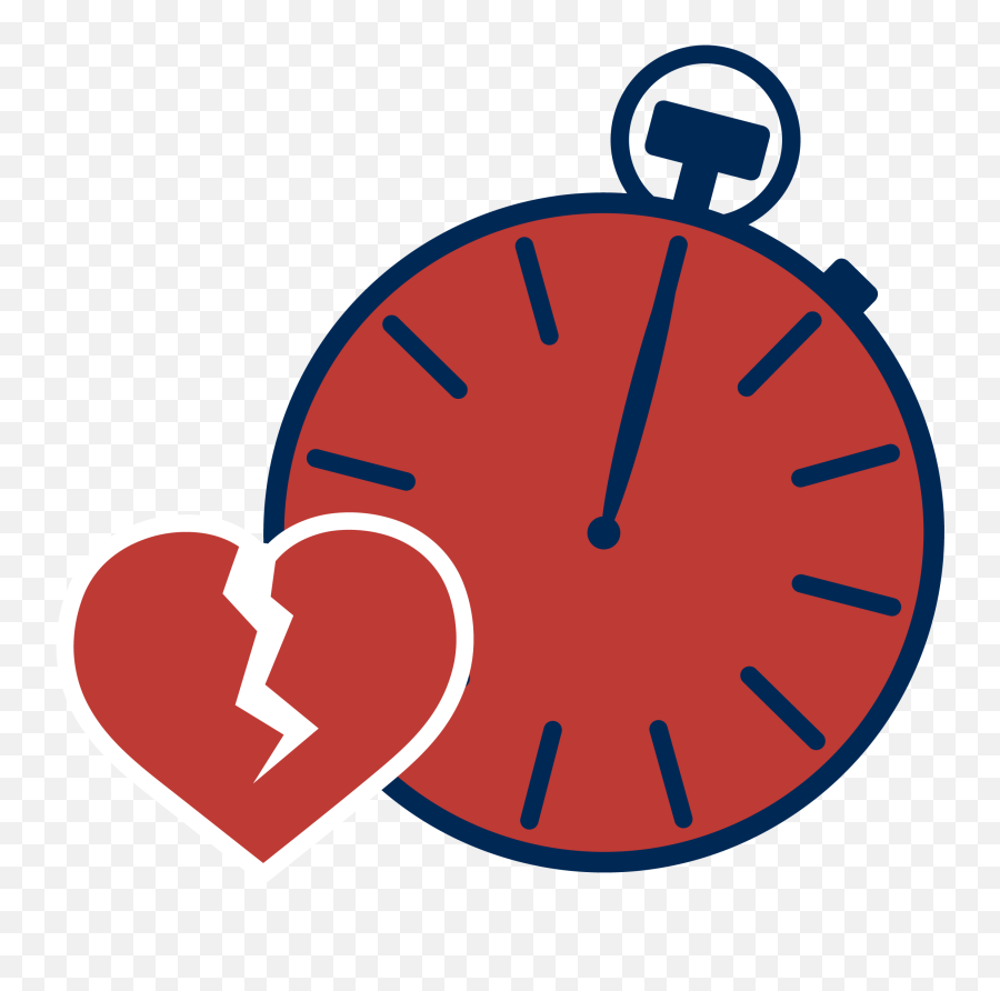 Heart Disease Clipart Png - Transparent Heart Disease Clipart Emoji,Health Clipart