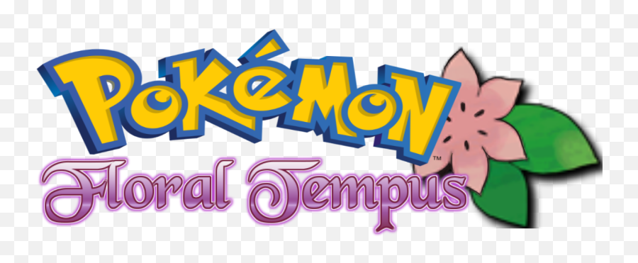 Best Pokemon Fan Games Emoji,Pokemon Insurgence Logo