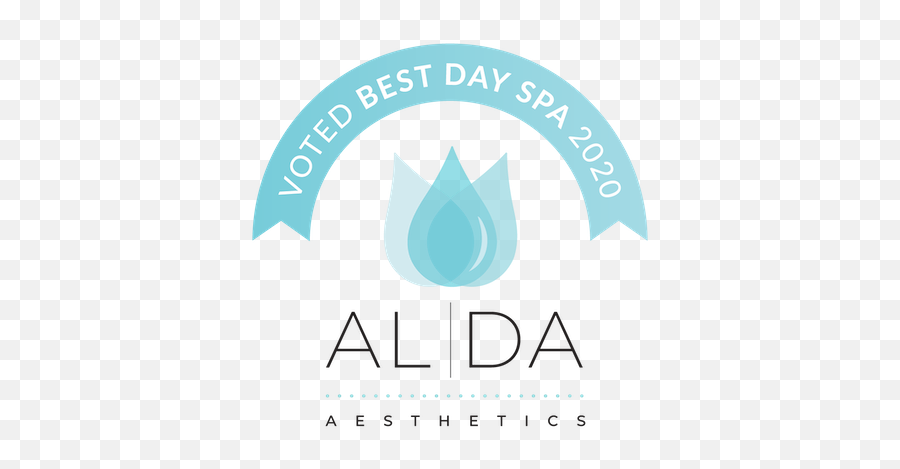Alda Aesthetics Medspa On South Shore Hanover Ma - Anna Livia Emoji,Instagram Aesthetic Logo