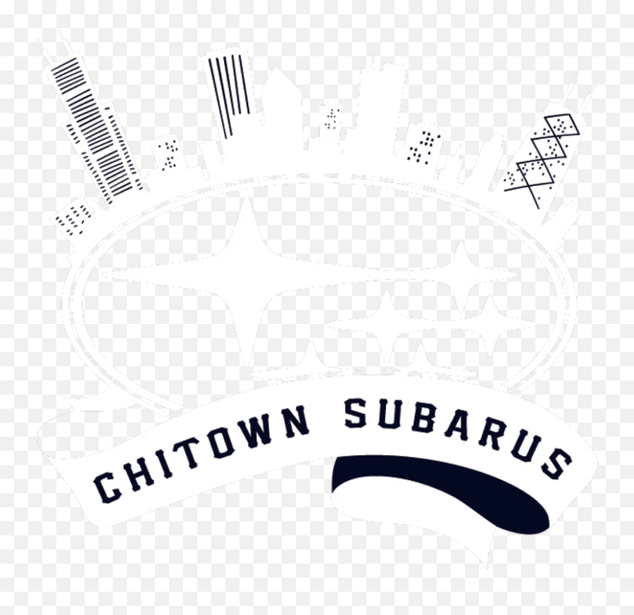 Chitown Subarus U2014 Yohb U2014 Chitown Subarus Emoji,Wekfest Logo