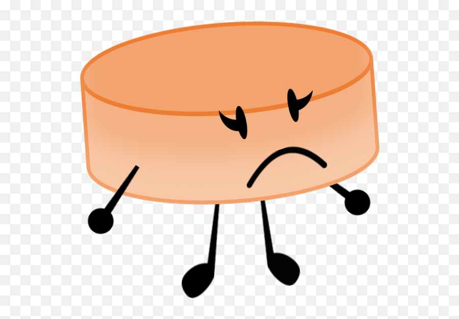 Rubber Band Object Error Wiki Fandom Emoji,Rubber Band Png