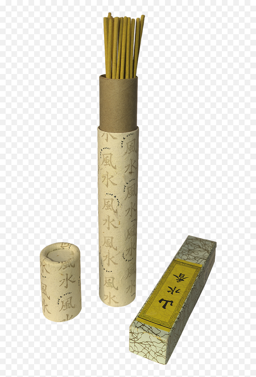 Incense Sticks Smoked To Smoke - Free Photo On Pixabay Emoji,Gold Smoke Png