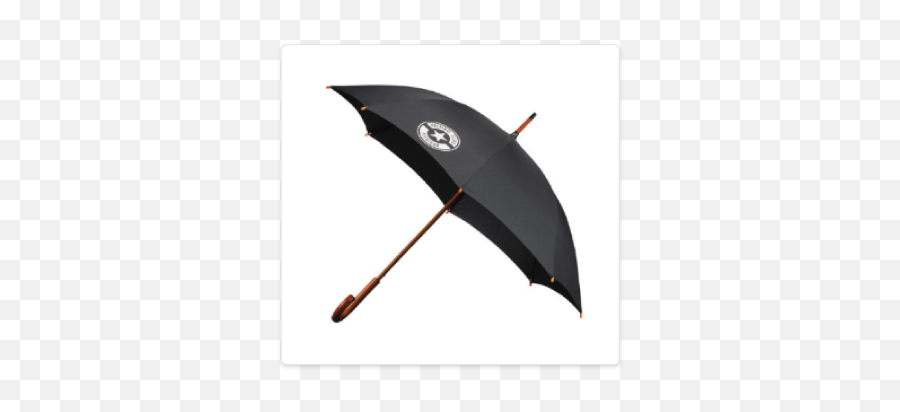 Can You Recycle Your Umbrella Emoji,Beach Umbrella Clipart Black And White