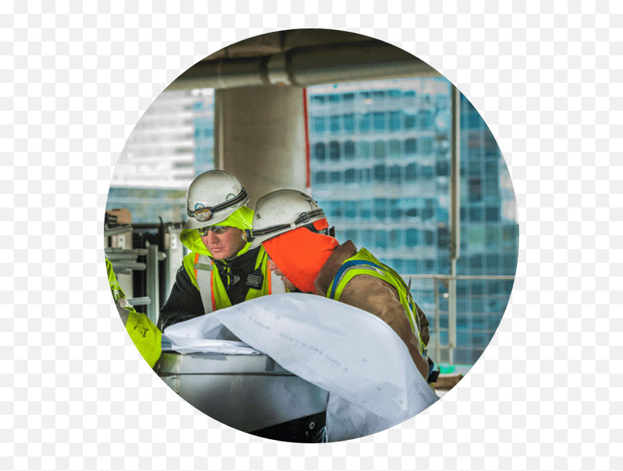 Mechanical Contractors - Fullservice Building Solutions Emoji,Turner Construction Logo