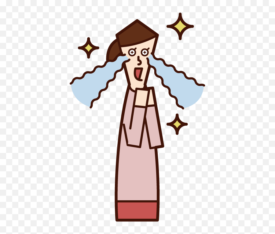 Illustrations Of People Who Rejoice People Who Are Willing Emoji,Bible Characters Clipart