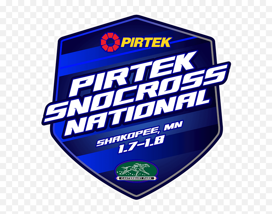Usaf Snocross National Amsoil Championship Snocross Emoji,Usaf Logo Png